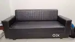 Office sofa with good condition