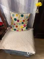 Sofa 6 seater