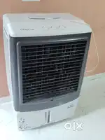 BAJAJ COOLER