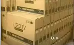 Smart tv wholesale ips panal best quality dehradun Nehru colony