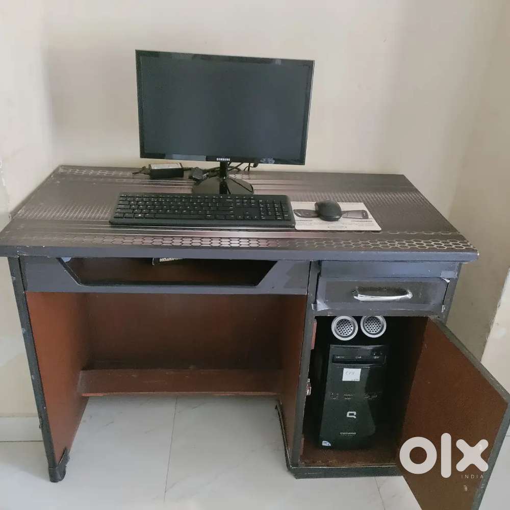 Computer for sale