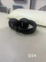 MARSHELL BLUETOOTH HEADPHONE