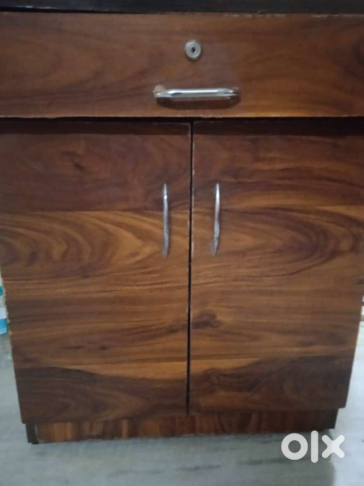 Cupboard- Good condition