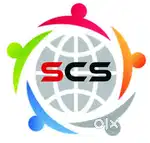 Telle caller for immigration company