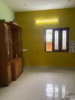 2BHK house for rent at Paraniputhur