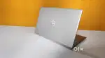 Dell. Apple. Lenovo. all top brands Available & lowest price