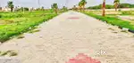 150 sqyd plot in Mohali