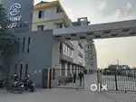 2 BHK FOR SALE