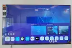 Android smart google LG SAMSUNG LEDS TV IN CHINESE RATE 90%OFF SHOPNOW