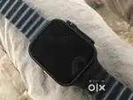 New condition