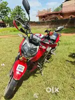 Full condition