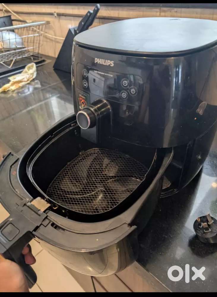 Selling grinder, Airfryer, coffee maker, blender, Juicer