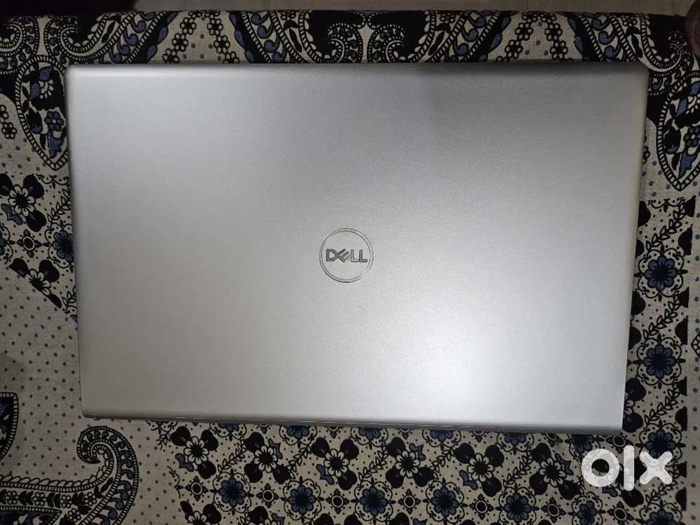 DELL INSPIRON 15 3000