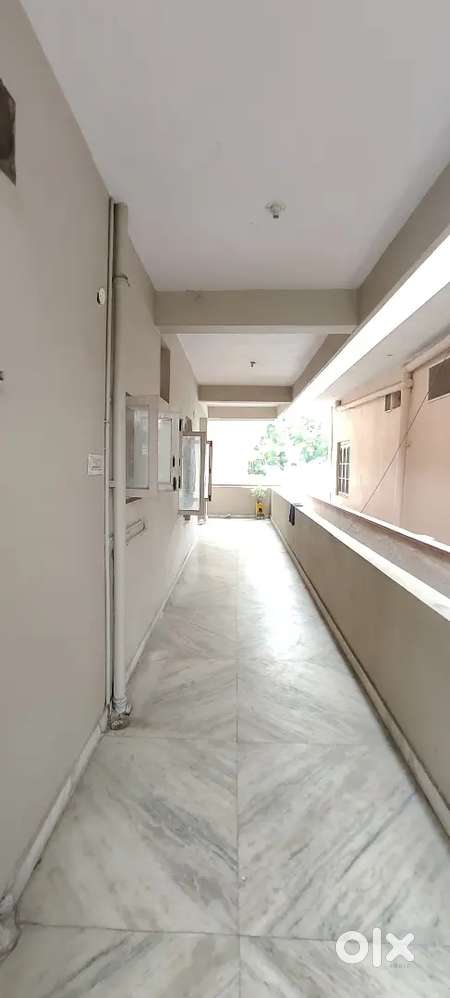 G+1 Indipendent House For sale