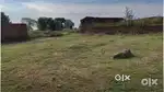General '48' Dismil plot for sale in prime area of  Bishnugarh , H.ag