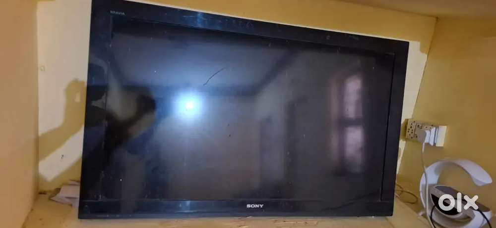Sony Tv 42 inch