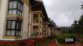 Club mahindra & Sterling Holiday's on rental Starting @ just 2999 only