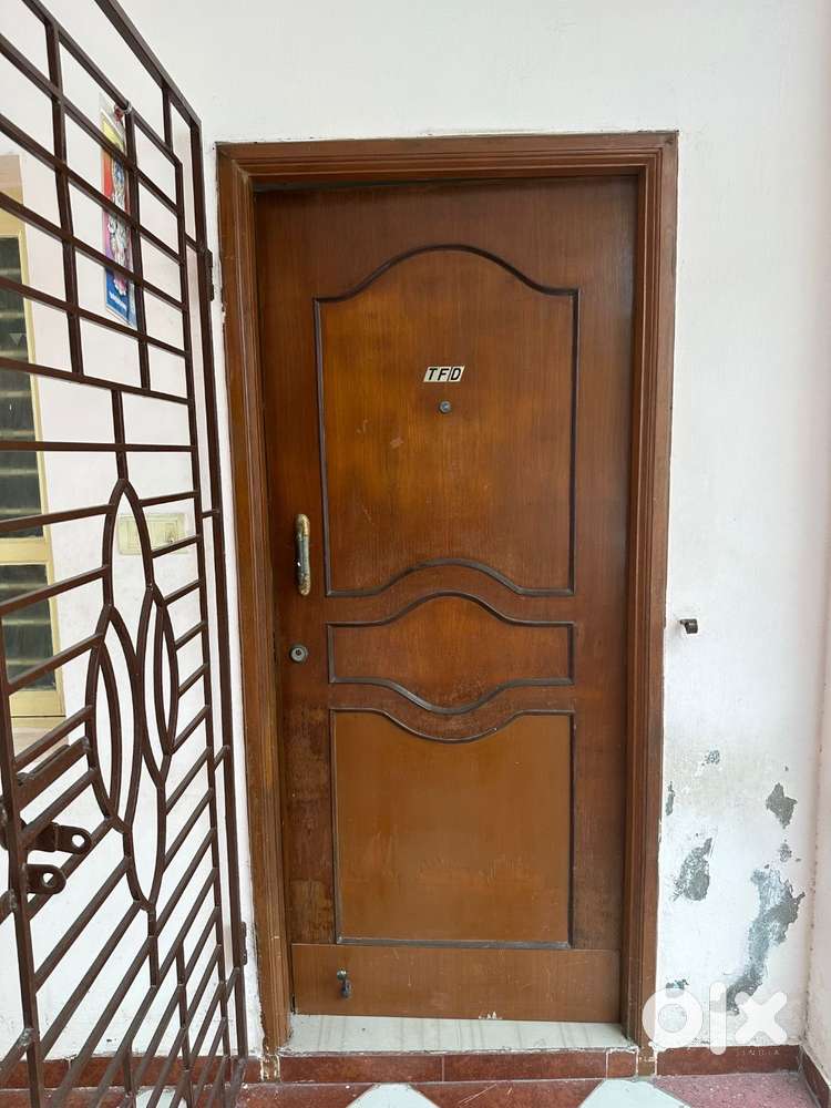 BRINDAVANAM PONDICHERRY