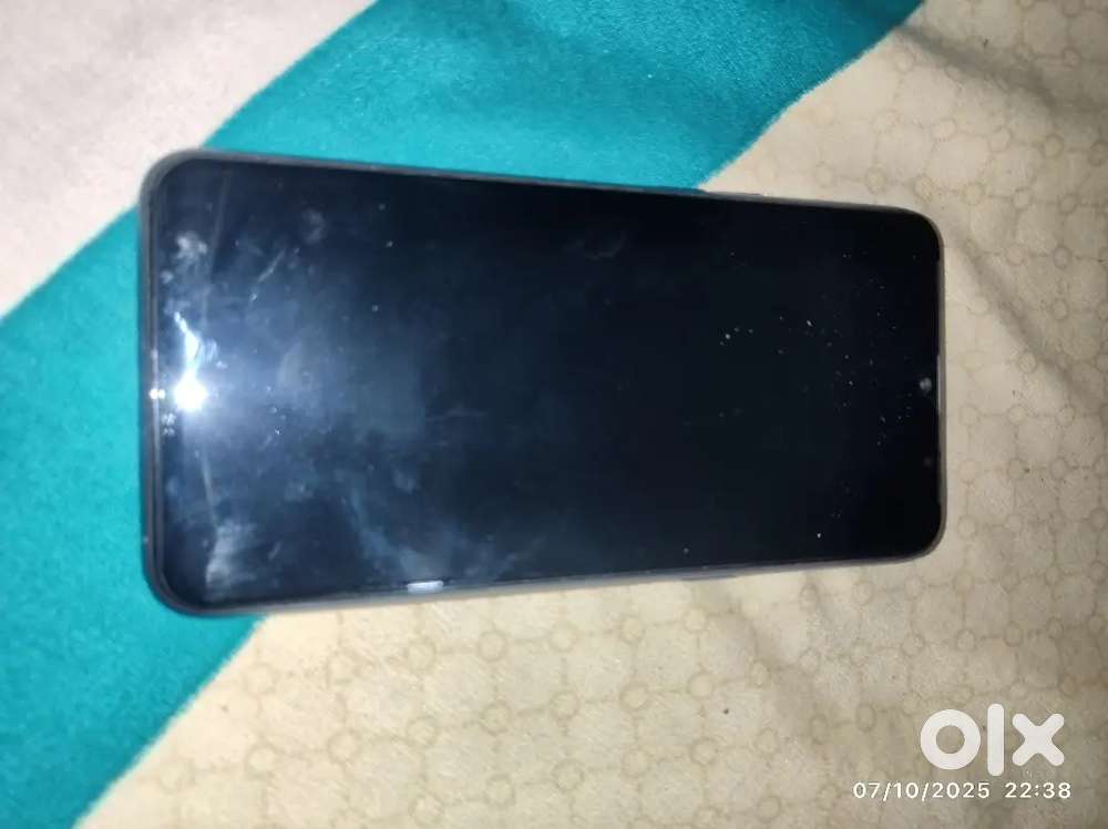 3gb 64gb good for parents use daily use