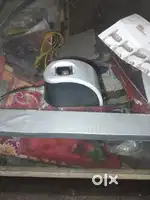 Finger print device
