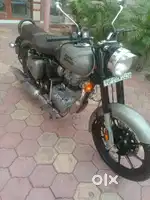 First owner Moradabad number