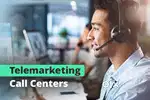 BPO JOB TELEMARKETING