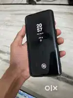 Oneplus 7 pro