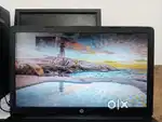 Hp leptop 15- db0xxx