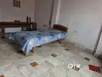 Rent for students and jobs person no disturbance