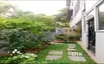 Site for sale in Sarjapur road