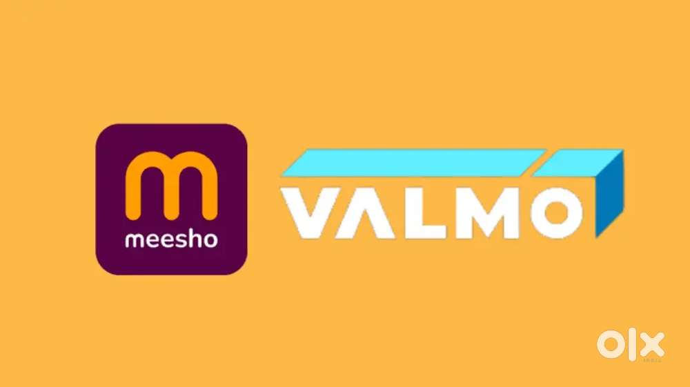 Meesho delivery