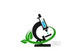 Lab technician