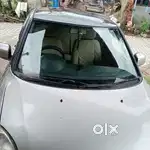 Swift very good condition child AC power window power