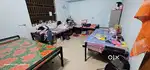 Furnished PG for Girls - Sailashree Vihar, BBSR ( Prime Location )