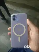 Iphone 12 128