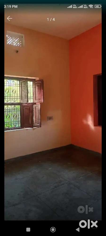 Room rent for girls only