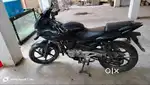 Selling my Pulsar