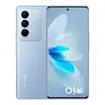 Vivo v27 128gb rom 8gb + 8gb rom