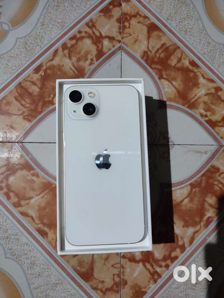 I phone 13