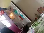 Only 2 month uses whirlpool fridge