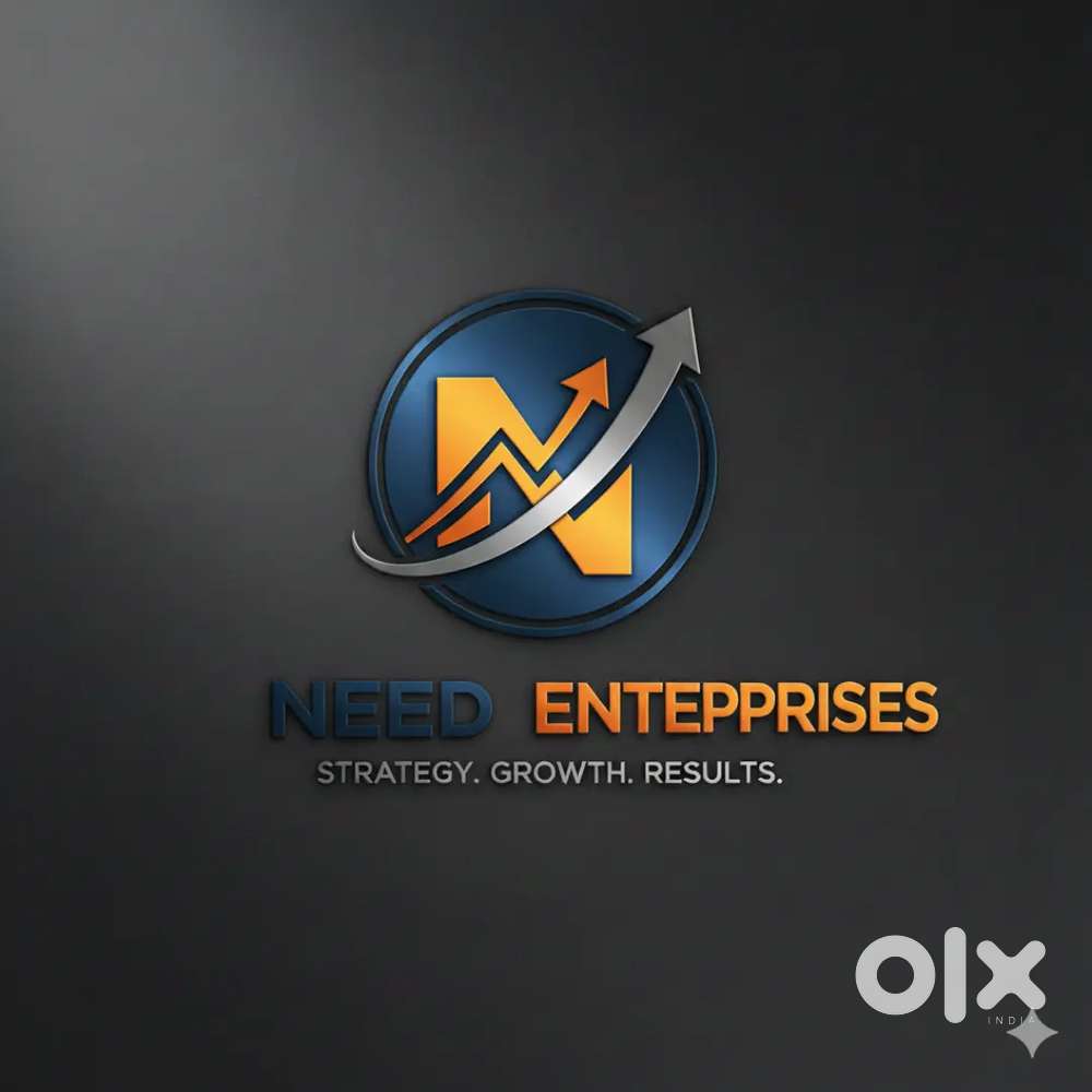 ​Business Development Representative (BDR)