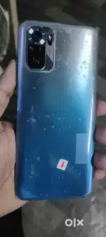 Mi Note 10