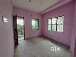 1100sqft commercial office space rent at Kasba near Acropolis Mall