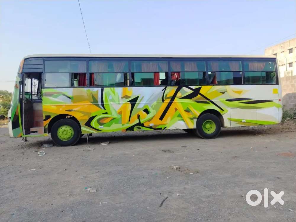 Matru chhaya travels