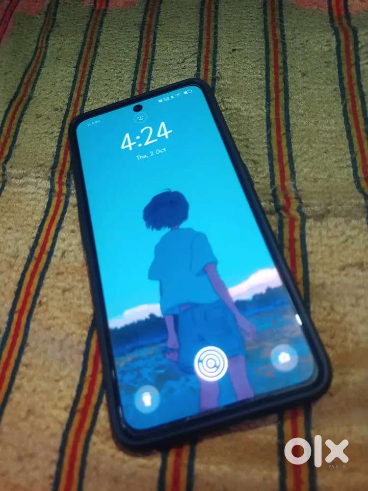 Realme gt neo 3 256/8