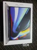 Makbook Pro i7