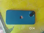 I phone 13