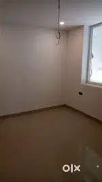 Running spa for rent