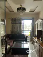1 kanal corner house in sector -11 chandigarh