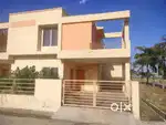 Urgent Sale 2200 sqft 3BHK Villa in Society (Near IISER & NIFT),Bhopal